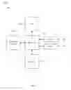 Fig. 14 - Pixel-based intra prediction for coding in HEVC