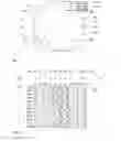 Fig. 08 - System and method for continuous media segment identification