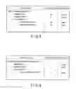 Fig. 06 - Multiplexing apparatus, receiving apparatus, multiplexing method, and delay adjustment method