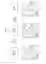 Fig. 03 - Method and device for transmitting and receiving broadcast signal on basis of color gamut resampling