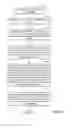 Fig. 07 - Method and system for fetching a portion of a live media stream before a first ad finishes playing to detect the subsequent ad indicator for live consecutive ad replacement