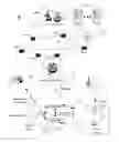 Fig. 01 - APPARATUS AND METHOD FOR PROVIDING MEDIA SERVICES SUBJECT TO VIEWING RESTRICTIONS
