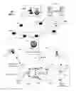 Fig. 02 - APPARATUS AND METHOD FOR PROVIDING MEDIA SERVICES SUBJECT TO VIEWING RESTRICTIONS