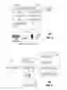 Fig. 04 - APPARATUS AND METHOD FOR PROVIDING MEDIA SERVICES SUBJECT TO VIEWING RESTRICTIONS