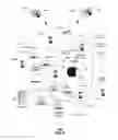 Fig. 05 - APPARATUS AND METHOD FOR PROVIDING MEDIA SERVICES SUBJECT TO VIEWING RESTRICTIONS