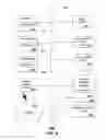Fig. 08 - APPARATUS AND METHOD FOR PROVIDING MEDIA SERVICES SUBJECT TO VIEWING RESTRICTIONS