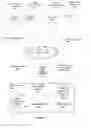 Fig. 02 - Determining user engagement with media content based on separate device usage