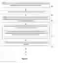Fig. 07 - Determining user engagement with media content based on separate device usage