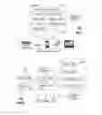 Fig. 07 - Method and apparatus for providing media content