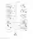Fig. 08 - Method and apparatus for providing media content