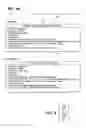 Fig. 06 - METADATA BROKERING SERVER AND METHODS