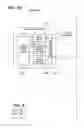 Fig. 10 - METADATA BROKERING SERVER AND METHODS