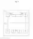 Fig. 08 - APPARATUS FOR PROCESSING A SERVICE AND METHOD THEREOF