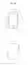 Fig. 40 - APPARATUS FOR PROCESSING A SERVICE AND METHOD THEREOF