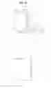 Fig. 46 - APPARATUS FOR PROCESSING A SERVICE AND METHOD THEREOF