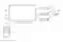 Fig. 01 - REMOTE CONTROL METHOD RELATED TO HDMI-CEC SPECIFICATION AND SYSTEM THEREOF