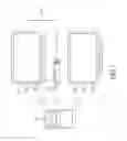 Fig. 08 - REMOTE CONTROL METHOD RELATED TO HDMI-CEC SPECIFICATION AND SYSTEM THEREOF