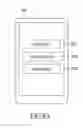 Fig. 09 - REMOTE CONTROL METHOD RELATED TO HDMI-CEC SPECIFICATION AND SYSTEM THEREOF