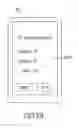Fig. 10 - REMOTE CONTROL METHOD RELATED TO HDMI-CEC SPECIFICATION AND SYSTEM THEREOF