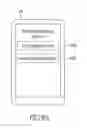 Fig. 13 - REMOTE CONTROL METHOD RELATED TO HDMI-CEC SPECIFICATION AND SYSTEM THEREOF