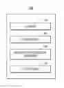 Fig. 01 - Video processing device and method