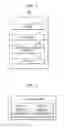Fig. 02 - Video processing device and method
