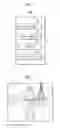 Fig. 03 - Video processing device and method