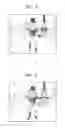 Fig. 04 - Video processing device and method