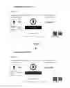 Fig. 01 - METHOD AND ELECTRONIC DEVICE FOR FEEDING BACK VOICE INFORMATION, AND TV SET