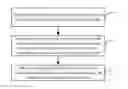 Fig. 01 - METHODS AND APPARATUSES FOR OPERATING AND PLAYING A CHANNEL OF A SMART TV SET