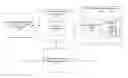Fig. 01 - Interactive programming guide