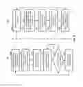 Fig. 06 - Methods, systems, and media for presenting suggestions of media content