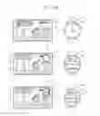 Fig. 15 - Mobile terminal and method for controlling the same