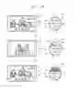 Fig. 19 - Mobile terminal and method for controlling the same