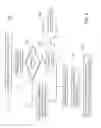 Fig. 03 - Immersive cognitive reality system with real time surrounding media