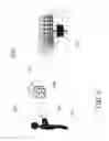 Fig. 06 - Immersive cognitive reality system with real time surrounding media