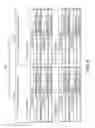 Fig. 05 - Reception apparatus, reception method, transmission apparatus, and transmission method