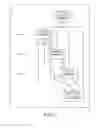 Fig. 08 - Reception apparatus, reception method, transmission apparatus, and transmission method