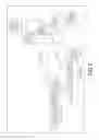 Fig. 10 - Reception apparatus, reception method, transmission apparatus, and transmission method