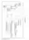 Fig. 12 - Reception apparatus, reception method, transmission apparatus, and transmission method