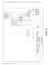 Fig. 16 - Reception apparatus, reception method, transmission apparatus, and transmission method