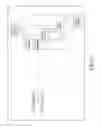 Fig. 18 - Reception apparatus, reception method, transmission apparatus, and transmission method