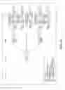 Fig. 20 - Reception apparatus, reception method, transmission apparatus, and transmission method
