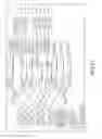 Fig. 22 - Reception apparatus, reception method, transmission apparatus, and transmission method