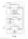 Fig. 24 - Reception apparatus, reception method, transmission apparatus, and transmission method
