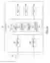 Fig. 25 - Reception apparatus, reception method, transmission apparatus, and transmission method