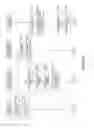 Fig. 26 - Reception apparatus, reception method, transmission apparatus, and transmission method