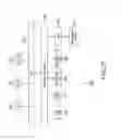 Fig. 28 - Reception apparatus, reception method, transmission apparatus, and transmission method