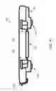 Fig. 07 - Draft beer supply chain systems and methods