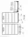 Fig. 13 - Draft beer supply chain systems and methods